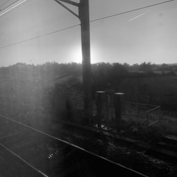 Therapy is awesome – but does it really have to drag on so much?