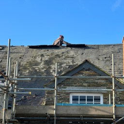 Everything, Everywhere all at once